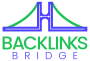Backlinks Bridge
