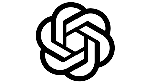 Open Cart – Copy