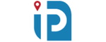 iplocation